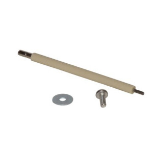 Sonda de ionización- DIFF pour Cuenod - 13010528