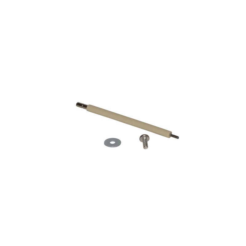 Sonda de ionización- DIFF pour Cuenod - 13010528