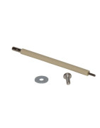 Sonda de ionización- DIFF pour Cuenod - 13010528