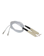 Bloque de electrodos- DIFF pour Cuenod - 13018265 Bloque de electrodos- DIFF pour Cuenod - 13018265