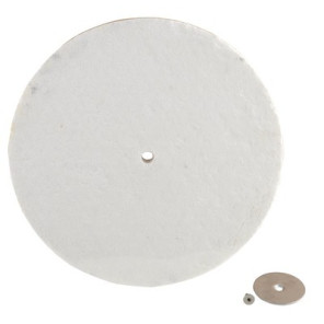 Placa de aislamiento 10mm- VAILLANT - 210779