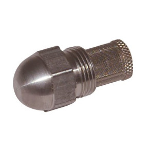 Boquilla MONARCH 0,60G 60 ° R- MONARCH - 060D60R