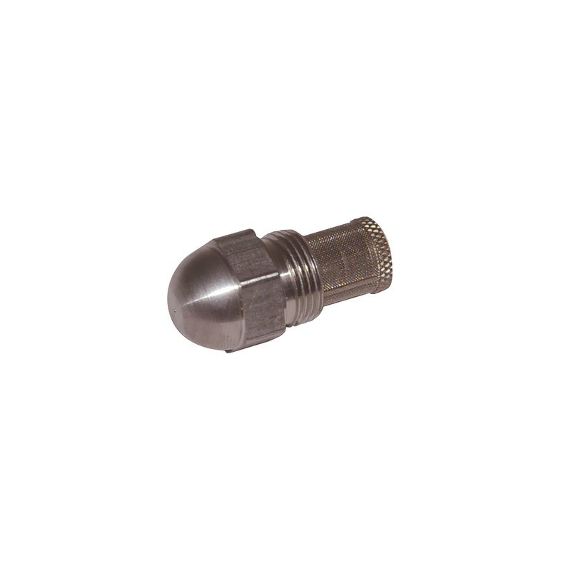 Boquilla MONARCH 10,50G 60 ° PLP- MONARCH - 1050D60PLP