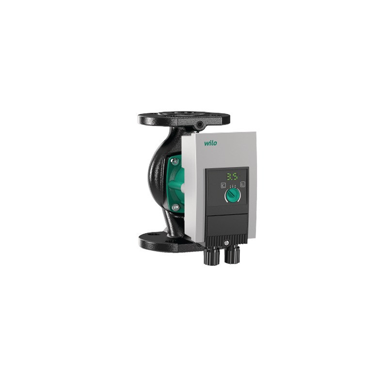 Circulateur Yonos MAXO 25/0.5-10- WILO - 2120640