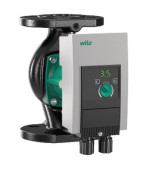 Circulateur Yonos MAXO 25/0.5-10- WILO - 2120640