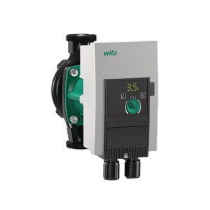 Circulador YONOS MAXO 30/0,5-12- WILO - 2120644