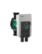 Circulador YONOS MAXO 30/0,5-12- WILO - 2120644