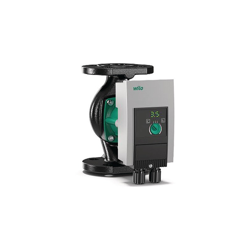 Circulateur Yonos MAXO 40/0.5-8- WILO - 2120646