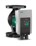 Circulateur Yonos MAXO 40/0.5-8- WILO - 2120646