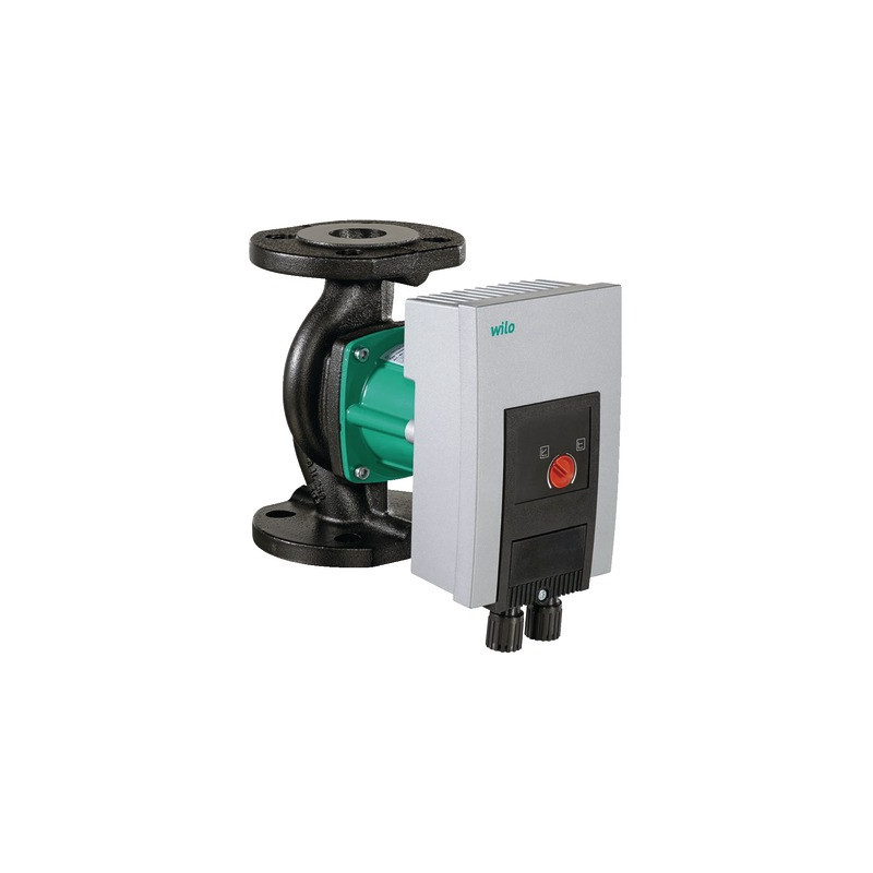 Circulateur Yonos MAXO 40/0.5-16- WILO - 2120648