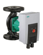Circulateur Yonos MAXO 65/0.5-9- WILO - 2120653