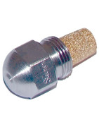 Boquilla STEINEN 0,50G 45 ° S o ST- STEINEN - 050D45ST