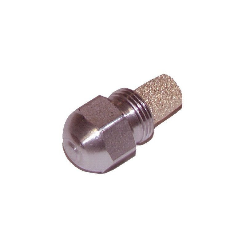 Boquilla STEINEN 0,60G 60 ° S o ST- STEINEN - 060D60S