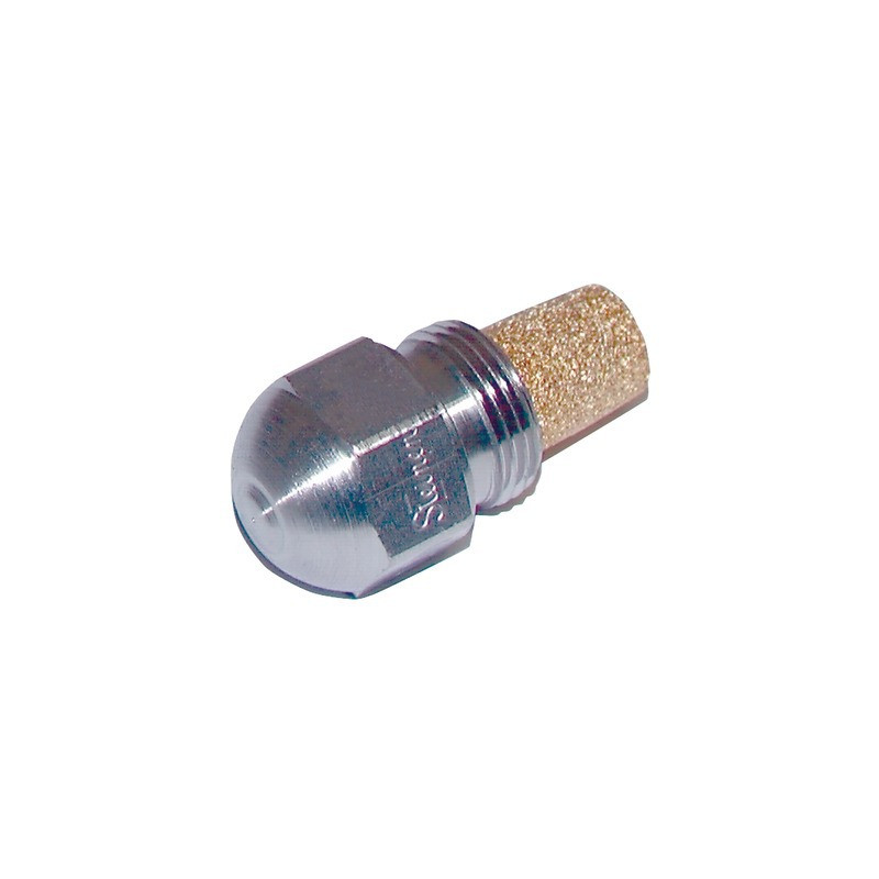 Boquilla STEINEN 0,85G 80 ° H o HT- STEINEN - 085D80H