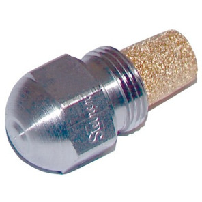 Boquilla STEINEN 1,50G 45 ° S o ST- STEINEN - 150D45S
