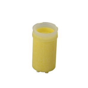 Element filtrant siku- OVENTROP - 2126300