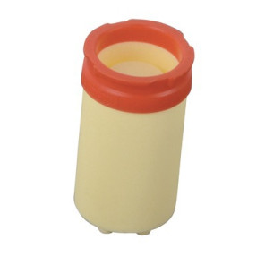 Element filtrant siku 25-40 my, baionnet- OVENTROP - 2126354