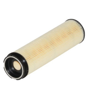 Tamis papier "opticlean" magnum, 5-20µ,- OVENTROP - 2126474