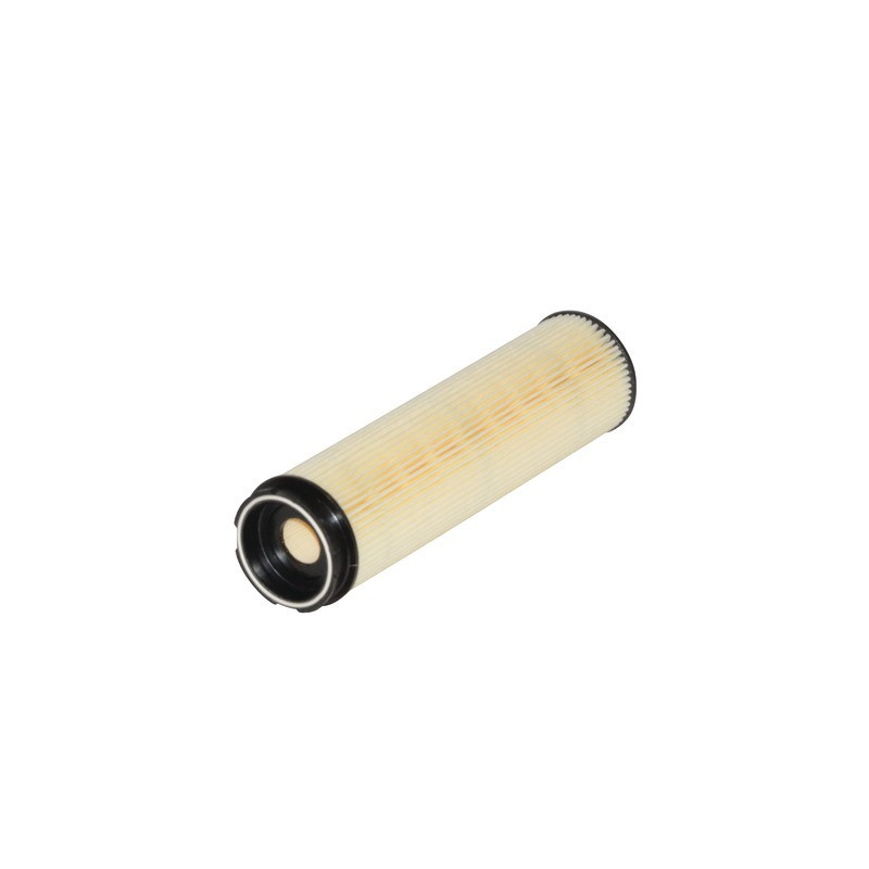 Tamis papier "opticlean" magnum, 5-20µ,- OVENTROP - 2126474
