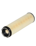 Tamis papier "opticlean" magnum, 5-20µ,- OVENTROP - 2126474