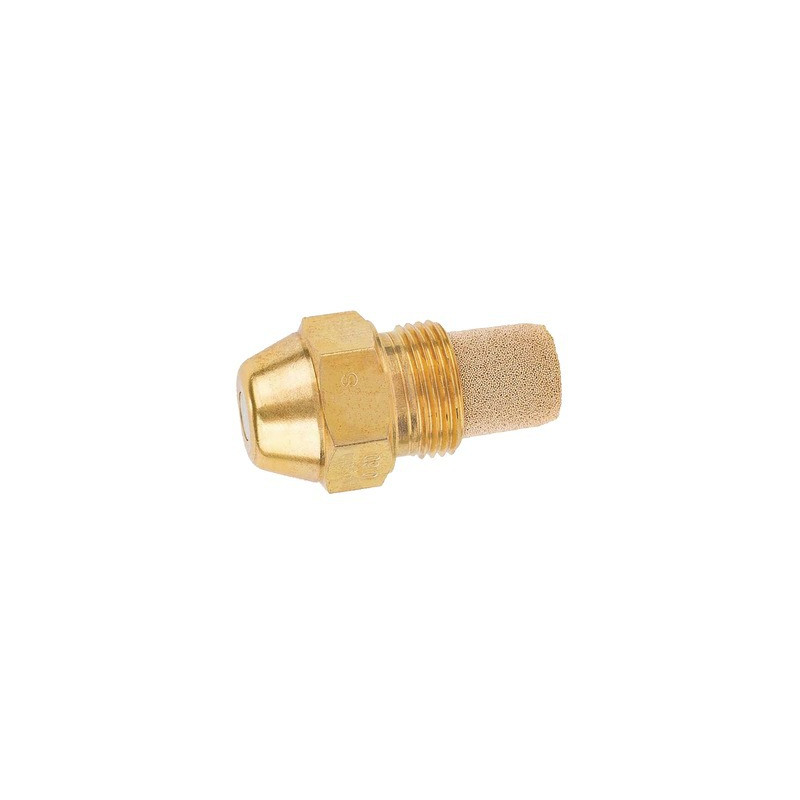 Boquilla DANFOSS 0,50G 60 ° S- DANFOSS - 030F6908