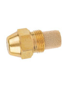 Boquilla DANFOSS 0,50G 60 ° S- DANFOSS - 030F6908