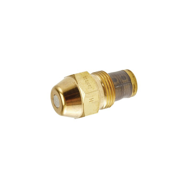 Boquilla DANFOSS 0,60G 80 ° H- DANFOSS - 030H8912