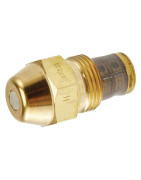 Boquilla DANFOSS 0,60G 80 ° H- DANFOSS - 030H8912