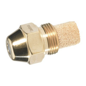 Boquilla DANFOSS 0,60G 80 ° B- DANFOSS - 030B0203