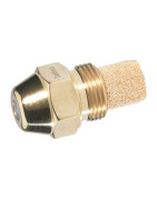 Boquilla DANFOSS 1,25G 45 ° B- DANFOSS - 030B0059
