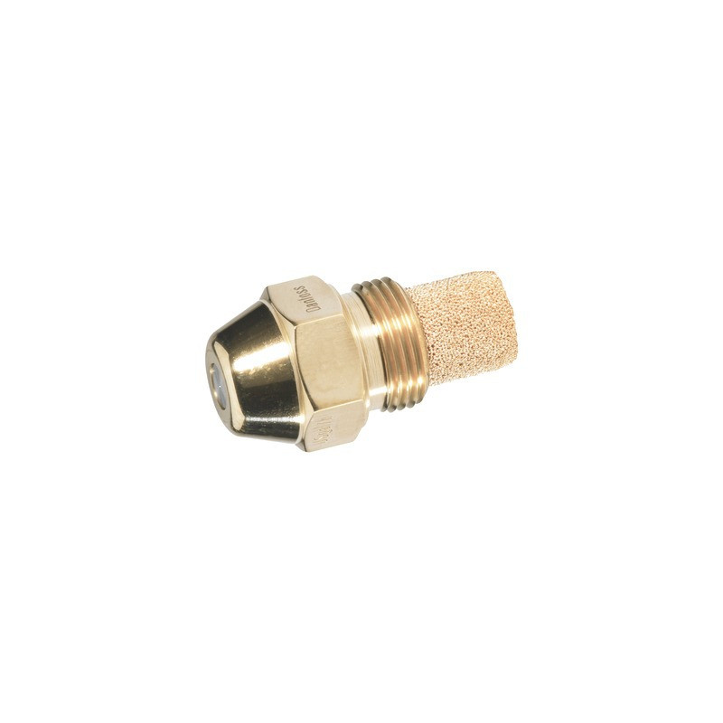 Boquilla DANFOSS 1,25G 60 ° B- DANFOSS - 030B0109