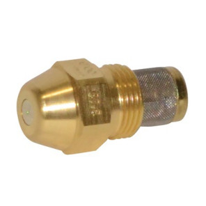 Boquilla DANFOSS 1,50G 45 ° B- DANFOSS - 030B0061