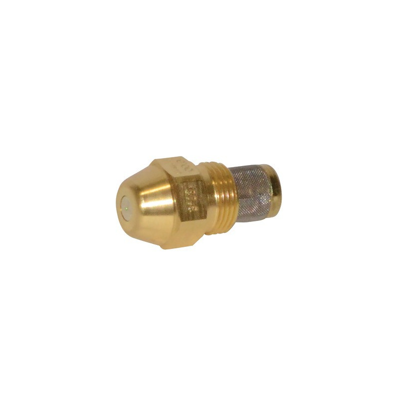 Boquilla DANFOSS 1,50G 45 ° B- DANFOSS - 030B0061
