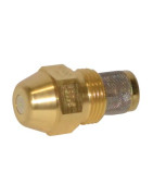 Boquilla DANFOSS 1,50G 45 ° B- DANFOSS - 030B0061