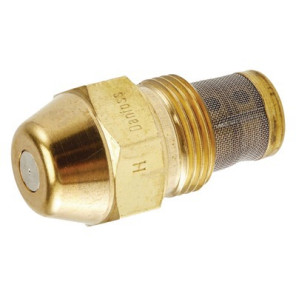 Boquilla DANFOSS 2,25G 45 ° H- DANFOSS - 030H4134