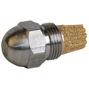 Gicleur DANFOSS 1,00G 80° LE S- DANFOSS - 030F8720