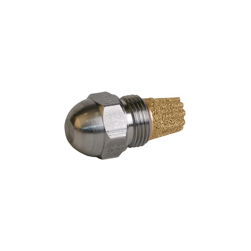 Gicleur DANFOSS 1,00G 80° LE S- DANFOSS - 030F8720