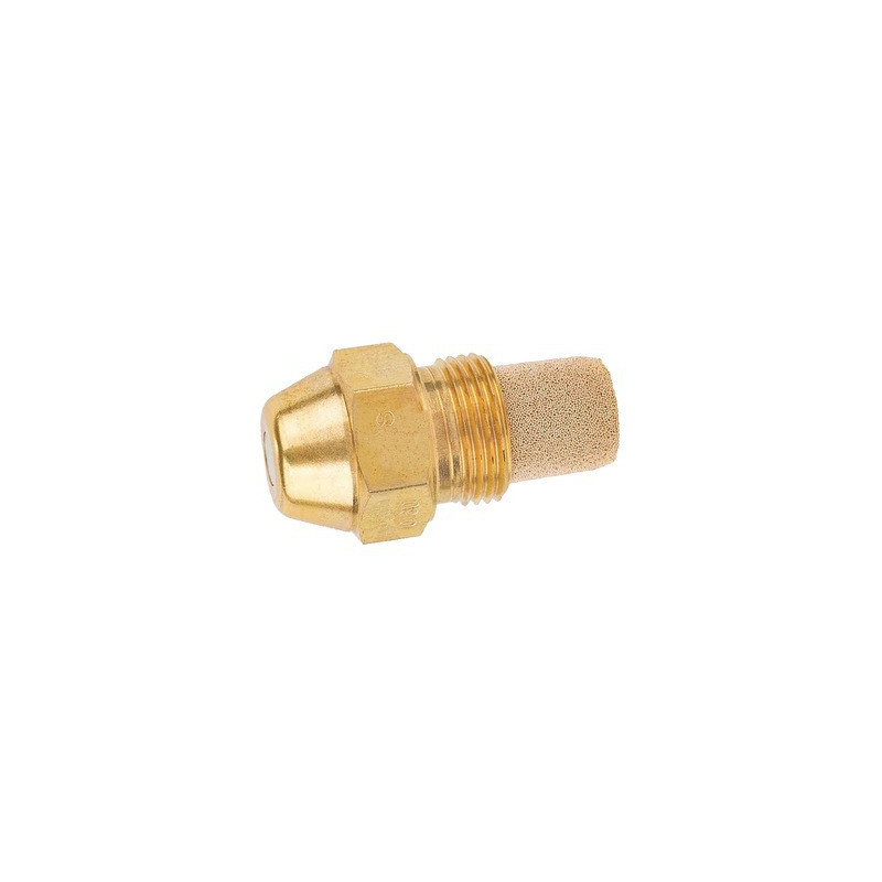 Gicleur DANFOSS 0,50G 30° S- DANFOSS - 030F3108