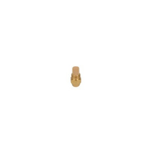 Gicleur DANFOSS 0,40G 45° S- DANFOSS - 030F4904