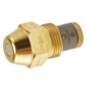 Boquilla DANFOSS 5,00G 45 ° B- DANFOSS - 030B0073