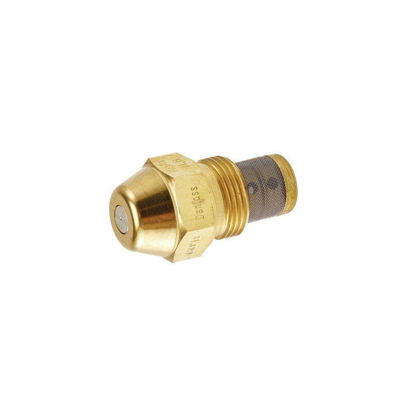 Boquilla DANFOSS 10,00G 45 ° B- DANFOSS - 030B0085
