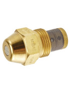 Boquilla DANFOSS 10,00G 45 ° B- DANFOSS - 030B0085