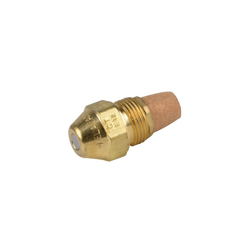 Boquilla DELAVAN 0,60G 60 ° W- DELAVAN - 060D60W