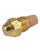 Boquilla DELAVAN 1,20G 45 ° A- DELAVAN - 120D45A