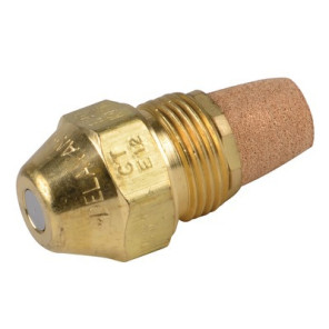 Boquilla DELAVAN 5,00G 45 ° W- DELAVAN - 500D45W