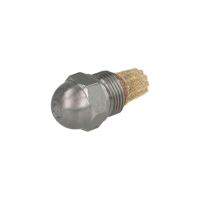 Boquilla FLUIDICS 0,50G 45 ° SF- FLUIDICS - 050D45SF