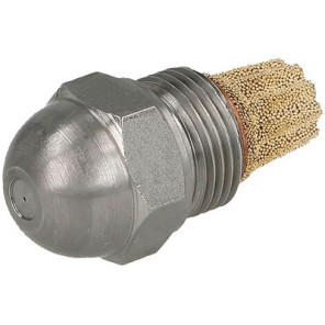 Boquilla FLUIDICS 0,50G 60 ° SF- FLUIDICS - 050D60SF