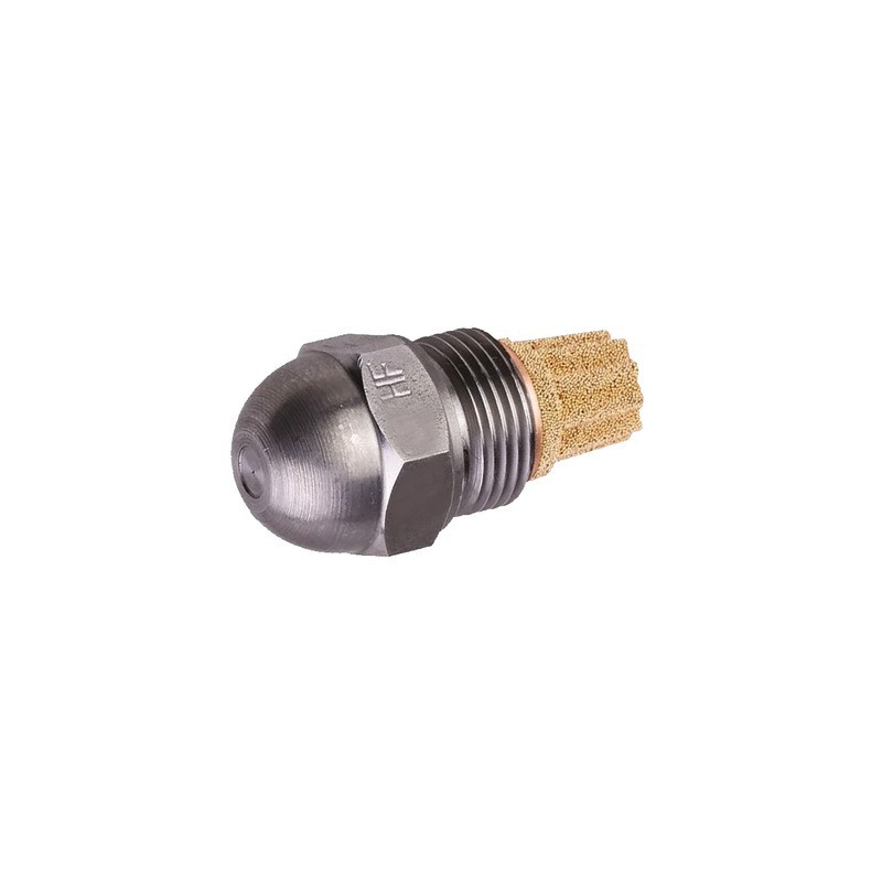 Boquilla FLUIDICS 0,40G 45 ° HF- FLUIDICS - 040D45HF