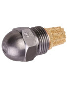 Boquilla FLUIDICS 0,40G 45 ° HF- FLUIDICS - 040D45HF