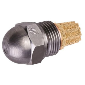 Boquilla FLUIDICS 0,45G 60 ° HF- FLUIDICS - 045D60HF